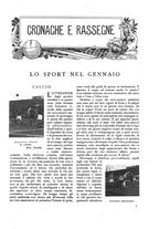 giornale/LO10020440/1929/unico/00000047