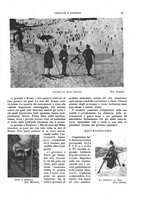 giornale/LO10020440/1929/unico/00000049
