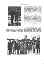 giornale/LO10020440/1929/unico/00000050