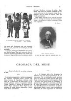 giornale/LO10020440/1929/unico/00000051
