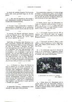 giornale/LO10020440/1929/unico/00000053