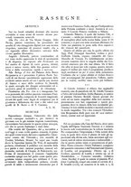 giornale/LO10020440/1929/unico/00000055