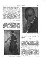 giornale/LO10020440/1929/unico/00000057
