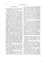 giornale/LO10020440/1929/unico/00000058