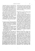 giornale/LO10020440/1929/unico/00000059