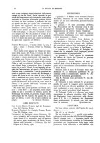giornale/LO10020440/1929/unico/00000060