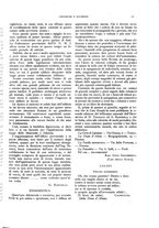 giornale/LO10020440/1929/unico/00000061