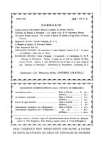 giornale/LO10020440/1929/unico/00000066