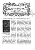 giornale/LO10020440/1929/unico/00000067