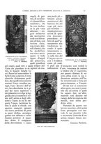 giornale/LO10020440/1929/unico/00000071