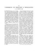 giornale/LO10020440/1929/unico/00000072