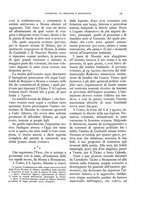 giornale/LO10020440/1929/unico/00000073