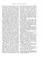giornale/LO10020440/1929/unico/00000075
