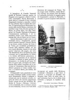 giornale/LO10020440/1929/unico/00000076
