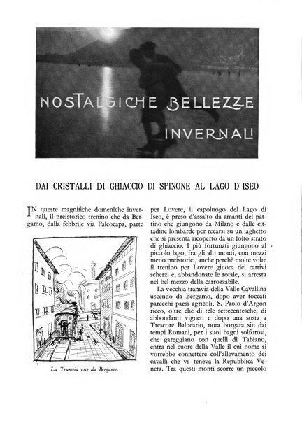 Rivista di Bergamo