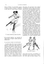 giornale/LO10020440/1929/unico/00000078