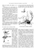 giornale/LO10020440/1929/unico/00000079