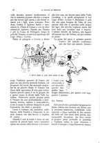 giornale/LO10020440/1929/unico/00000080