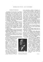 giornale/LO10020440/1929/unico/00000082