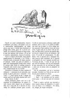 giornale/LO10020440/1929/unico/00000083