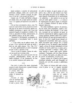 giornale/LO10020440/1929/unico/00000086