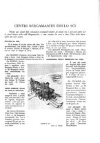giornale/LO10020440/1929/unico/00000089