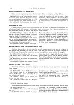 giornale/LO10020440/1929/unico/00000090