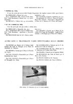 giornale/LO10020440/1929/unico/00000095