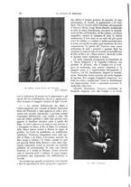 giornale/LO10020440/1929/unico/00000098