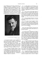 giornale/LO10020440/1929/unico/00000099