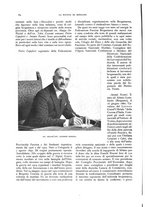 giornale/LO10020440/1929/unico/00000100