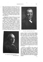 giornale/LO10020440/1929/unico/00000101