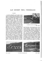 giornale/LO10020440/1929/unico/00000102