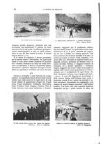 giornale/LO10020440/1929/unico/00000104
