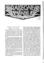 giornale/LO10020440/1929/unico/00000106