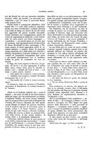 giornale/LO10020440/1929/unico/00000107