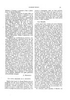 giornale/LO10020440/1929/unico/00000109