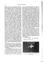 giornale/LO10020440/1929/unico/00000110