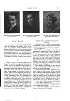giornale/LO10020440/1929/unico/00000111