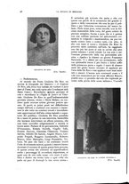 giornale/LO10020440/1929/unico/00000112