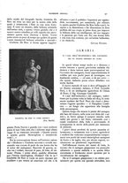 giornale/LO10020440/1929/unico/00000113