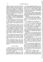 giornale/LO10020440/1929/unico/00000114