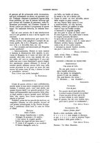 giornale/LO10020440/1929/unico/00000115