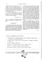 giornale/LO10020440/1929/unico/00000116