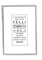 giornale/LO10020440/1929/unico/00000117
