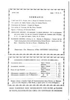 giornale/LO10020440/1929/unico/00000120
