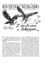 giornale/LO10020440/1929/unico/00000121