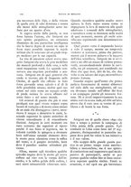 giornale/LO10020440/1929/unico/00000122