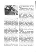 giornale/LO10020440/1929/unico/00000124