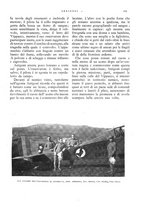 giornale/LO10020440/1929/unico/00000125